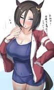 post #9462011