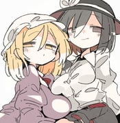 post #6235112