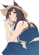 post #9481052