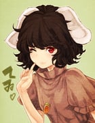 post #1947502