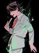 post #9485121