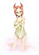 post #1644022