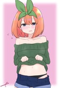 post #4318453