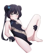 post #6448541