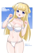 post #7960131