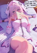 post #9421600