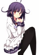 post #1857201