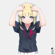 post #4481104