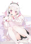 post #9376173