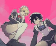 post #9348402