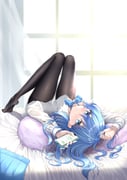 post #8906156