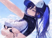 post #8248957
