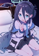 post #9667066