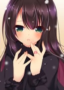 post #1542390