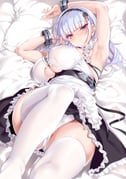 post #3768330