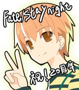 post #9413653