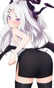 post #8623136