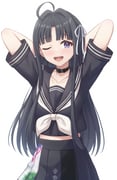 post #7801701
