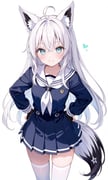 post #9466422