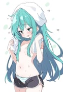 post #7972801