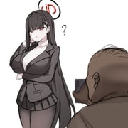 post #7713397