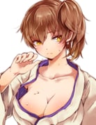 post #1772055