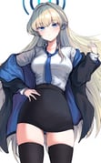 post #9244614