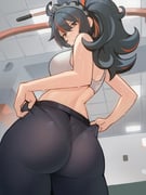 post #7896306
