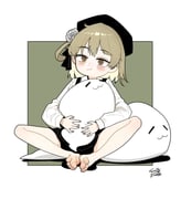 post #9429310