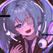post #9459454