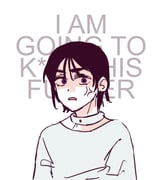 post #9449690