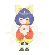 post #9445761