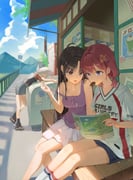 post #9260911