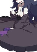 post #9351768