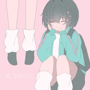 post #7663210