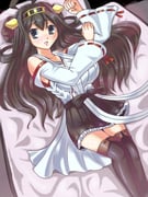 post #1556206