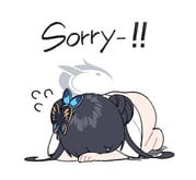 post #8817178