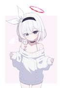 post #8529081