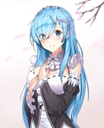 post #3880664