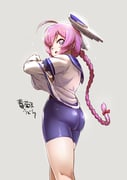 post #2661440