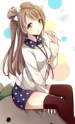 post #2783129