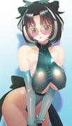post #9354546