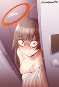 post #9426736