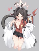 post #6724097