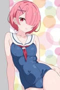 post #9440912
