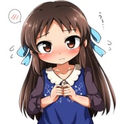 post #2643341