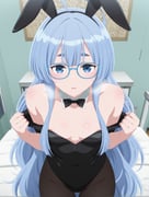 post #9291504
