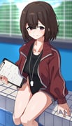 post #9590844
