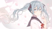 post #1827069
