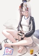 post #9202225